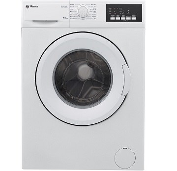 Romo RWF1260A programy